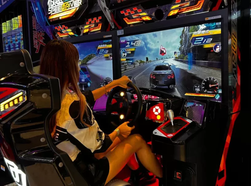 racing-arcade-games-4.jpg