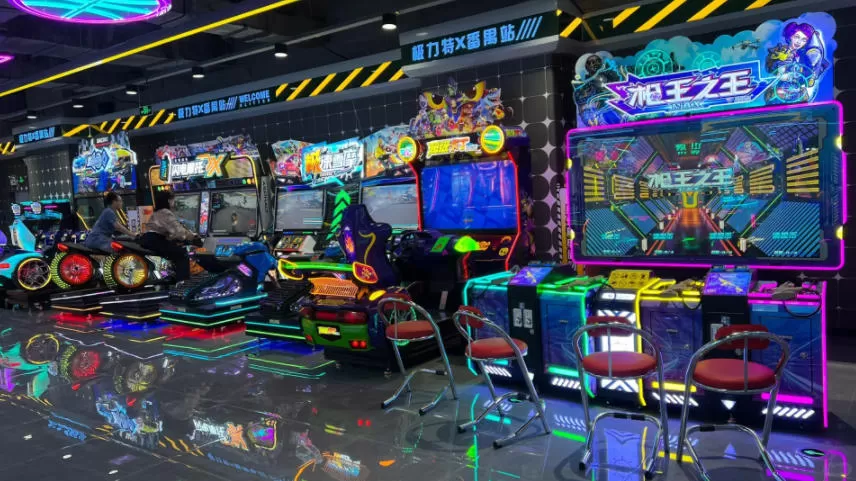 racing-arcade-games-5.jpg