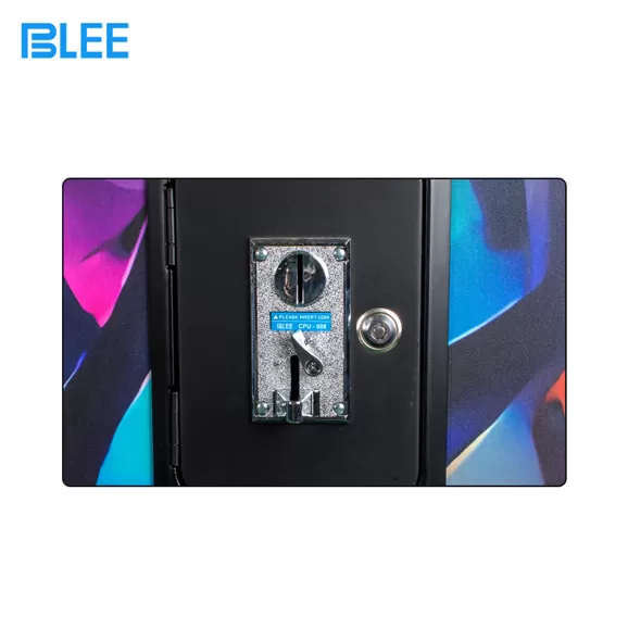 Product Details of Retro Arcade Machine Style3