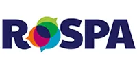 rospa