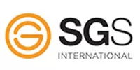 sgs