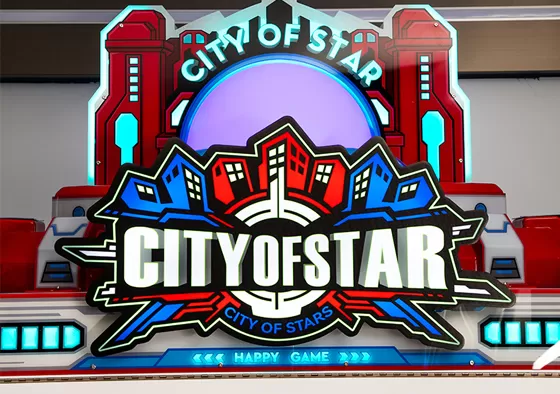 2.Timed Precision TrialA special round with a countdown timer, challenging players to retrieve as many prizes as possible within the time limit, with increased difficulty or higher-value targets.