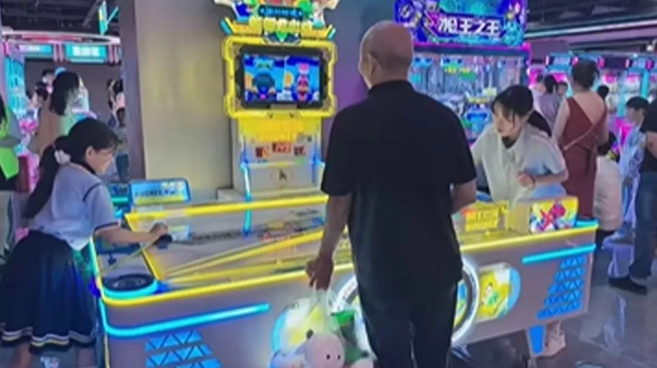 speed racing expert air hockey game machine one stop solution suppliers