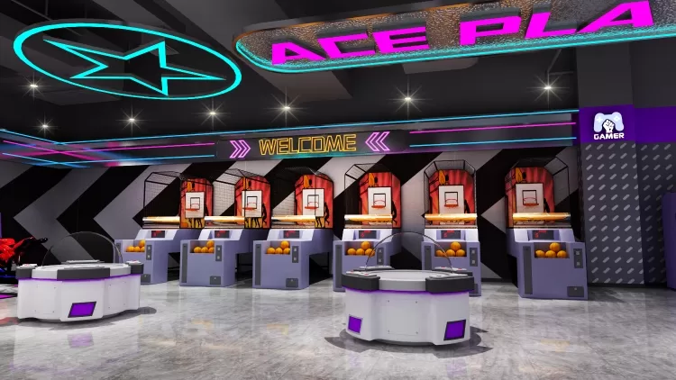 sports-simulators-for-arcades-trends-benefits-and-buying-tips-1.jpg sports-simulators-for-arcades-trends-benefits-and-buying-tips-1.jpg