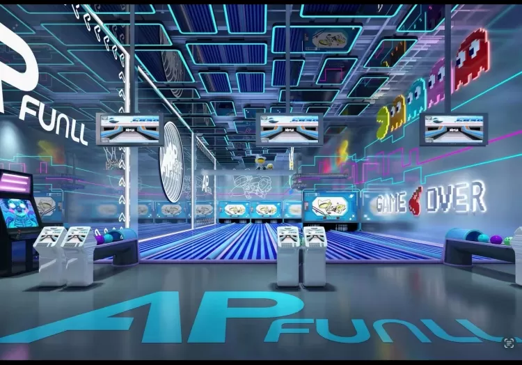 sports-simulators-for-arcades-trends-benefits-and-buying-tips-2.jpg sports-simulators-for-arcades-trends-benefits-and-buying-tips-2.jpg