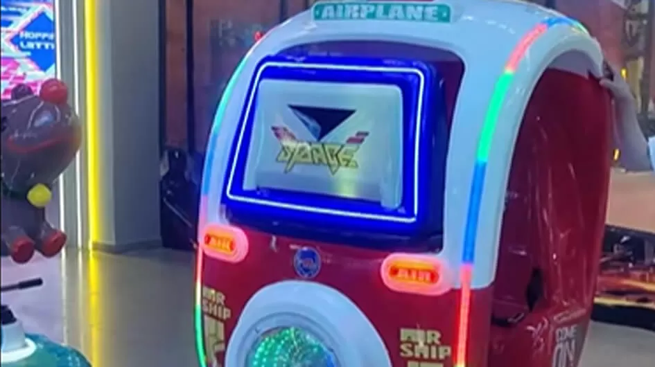 star guardian elevator kids ride one stop solution company