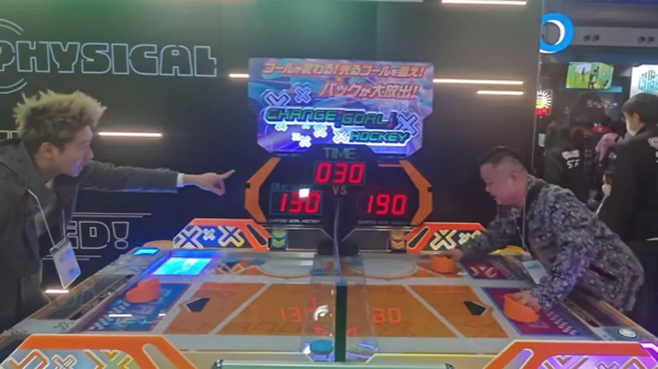 starlight hockey machine air hockey game machine one stop solution factory