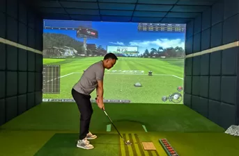 2. Optimize Selection: