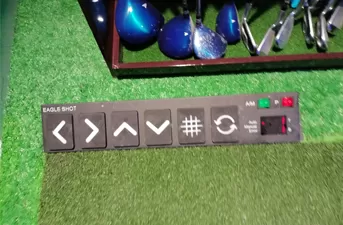 6. Produce with Precision