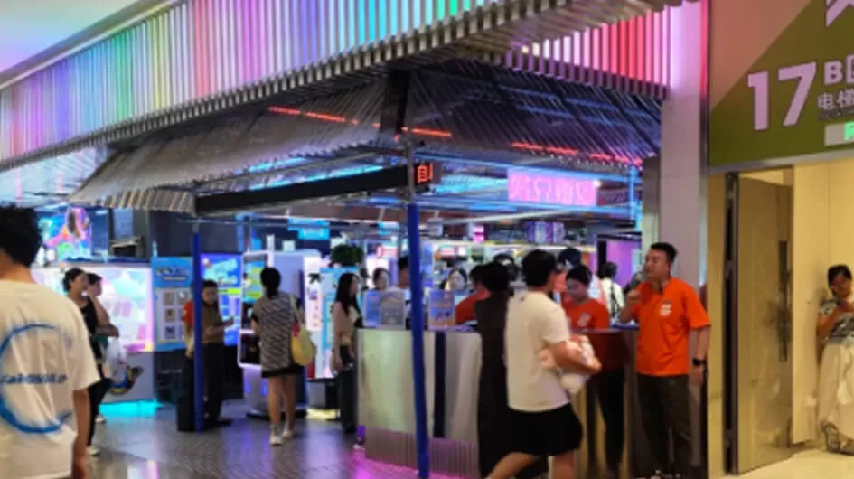 super pinball machine gift game machine china manufacturer