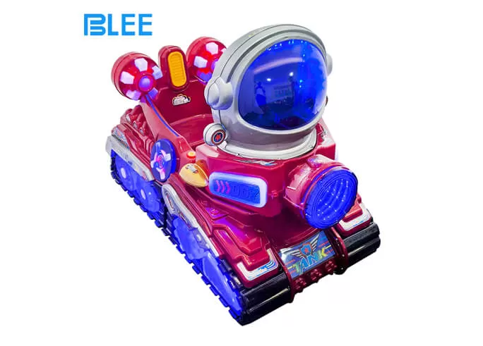 super tank mp5 screen kids ride china