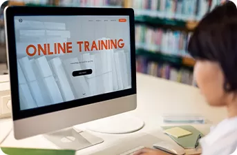 9. Technical Training