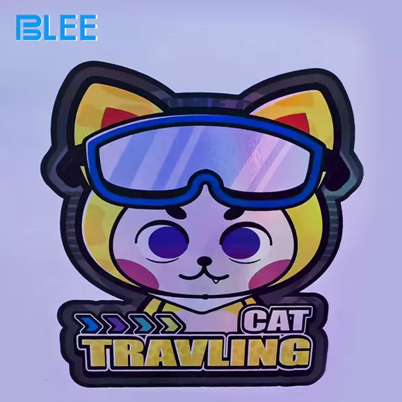travel cat five person gift machine price