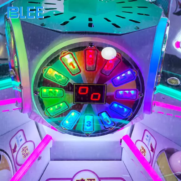 travel cat five person gift machine supplier