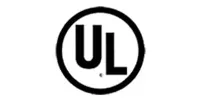 ul