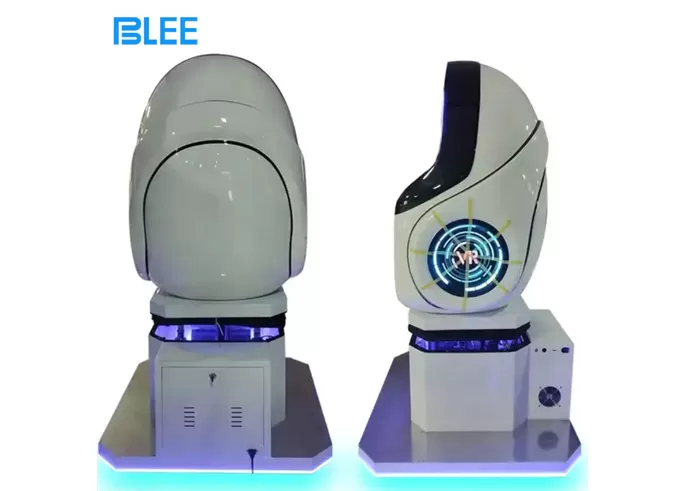 vr egg chair suppliers