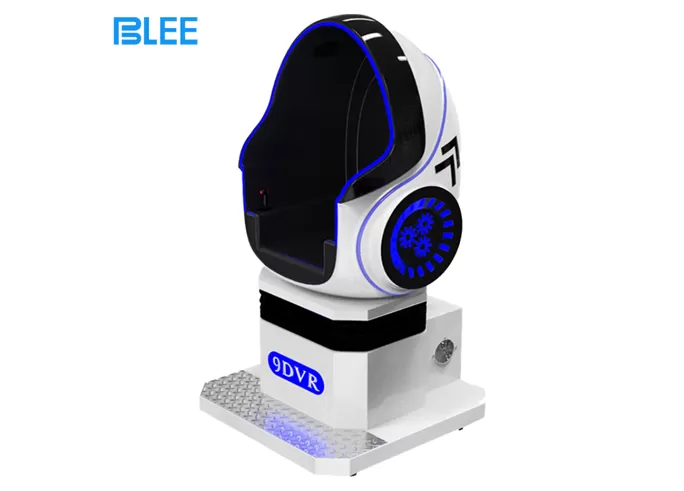 vr egg chair wholesale manufacturers