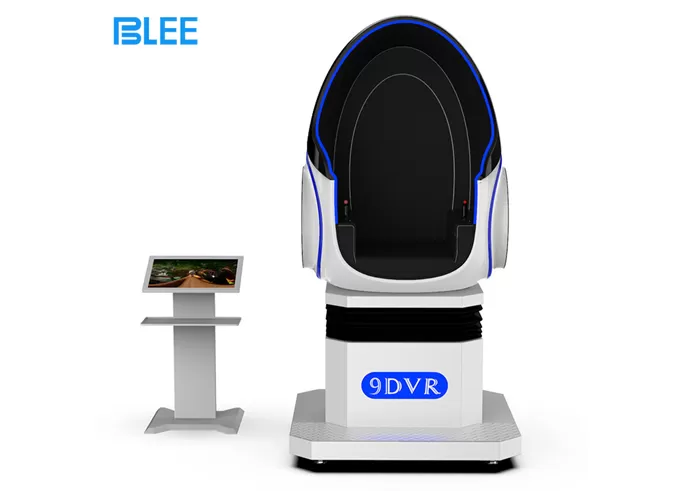 vr egg chair wholesale suppliers