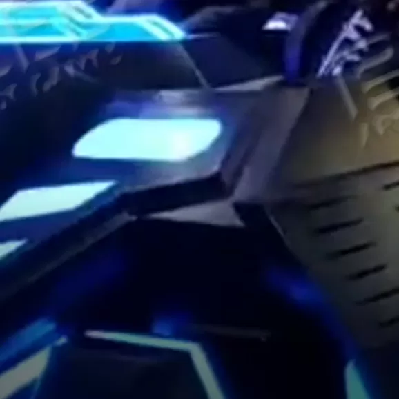 vr six seat 9d cinema wholesale manufacturer