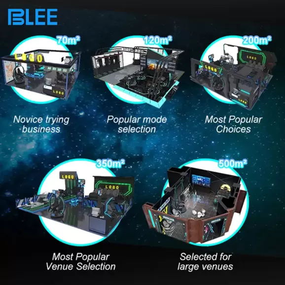 vr skiing deluxe edition manufacturer