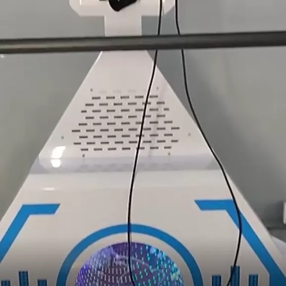 vr skiing deluxe edition supplier