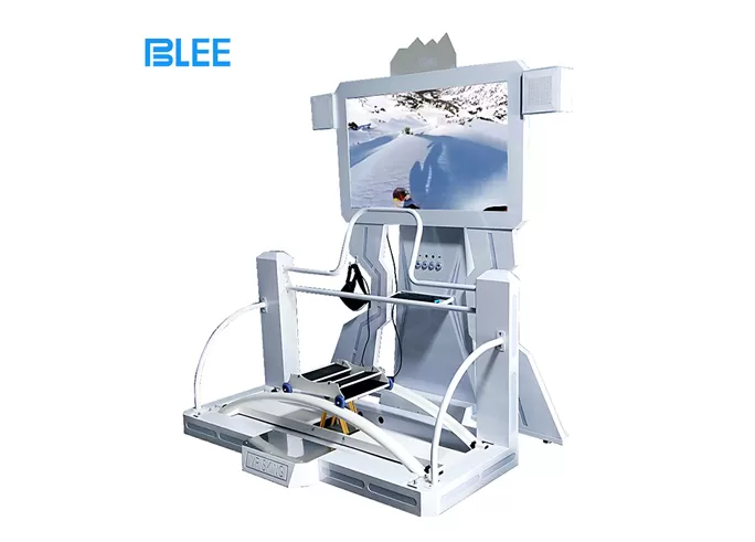 vr skiing wholesale suppliers