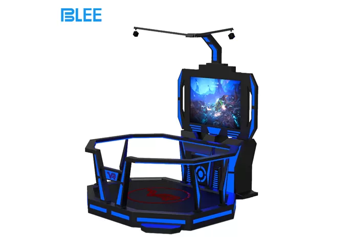 vr walking platform wholesale suppliers