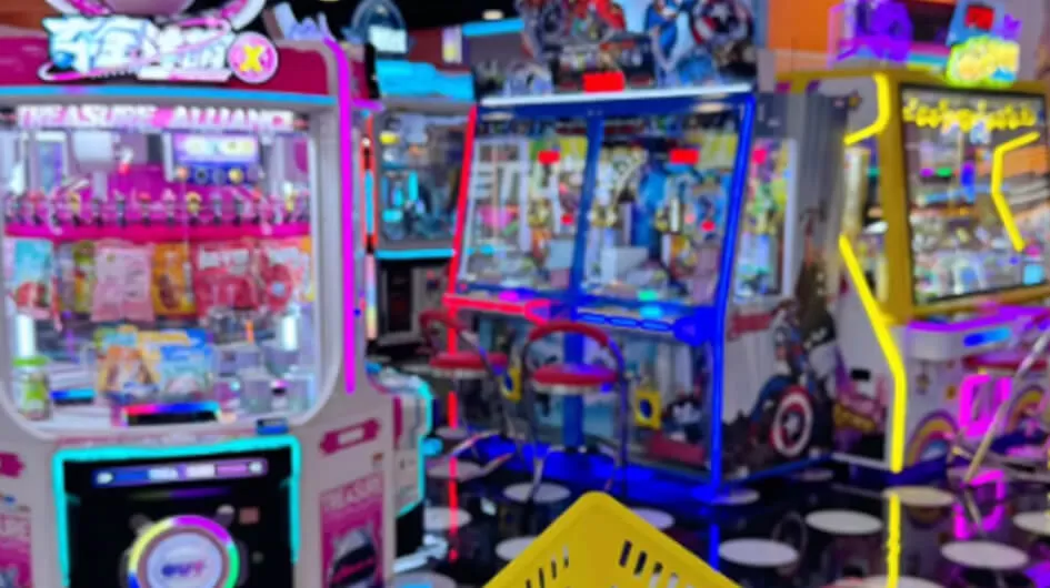 whack a mole gift stick edition gift game machine one stop solution